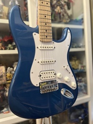 Squier by fender Strat