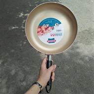 Sunhouse 24 cm non-stick pan