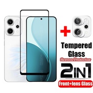 Screen Protector For Oppo Reno 14 Pro 5G Reno14Pro Reno14 14Pro Reno14Pro 2025 Full Cover Tempered G