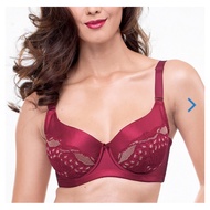 Avon Laureen bra saiz (34B-42D)