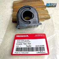 Front Bread Stabilizer Bushing Rubber 51306-T9C-T01 Honda Jazz GK5 City GM6
