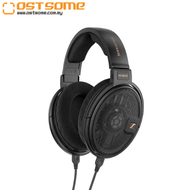 Sennheiser HD 660S2 Audiophile Headphones
