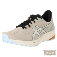 ASICS Running Shoes GT-1000 12 TR Men's