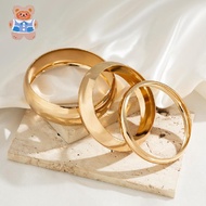 Chunky Gold Bangles Bracelet for Women Trendy Wide Chunky Cuff Bracelets Hammered Wrist Cuff Wrap Br