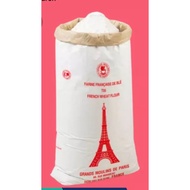 T55 French Flour 1kg