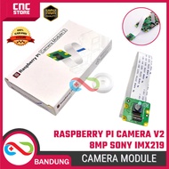 SONY Raspberry Pi Camera Module V2 - 8MP Camera IMX219sony for Raspberry Pi