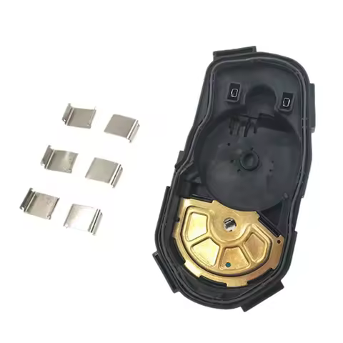 Throttle Position Sensor TPS4270 TH445 TH0006 for Opel Chevrolet Throttle Position Sensor TPS Sensor