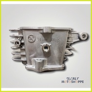 ⊕ ➭ ❁ Cylinder Block XRM 50MM Standard MP/Sunben