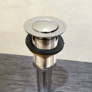 Afur squeeze sink. Avur Sink. Afur. sink strainer