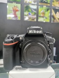 nikon D750 全幅 抵玩 高價收機，收鏡，歡迎查詢，