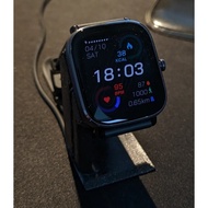 Amazfit GTS 2 mini Stand