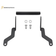 Holder Mobile Phone Stand 12MM Navigation Mount Bracket for  C400X 2019-2023