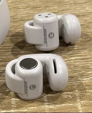 Bose 運動無線耳機