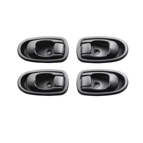 OKC INTERIOR DOOR HANDLE FOR HYUNDAI ELANTRA 1996-2000 1996 1997 1998 1999 2000 82610-29000 82620-29