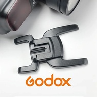 Godox Original Flash Bracket V350/TT350 TT600 TT685 V850 V860 V1 pro