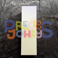 ILLIT OFFICIAL LIGHTSTICK