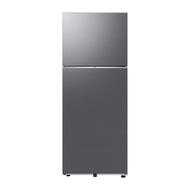 ตู้เย็น 2 ประตู SAMSUNG RT42CG6644S9ST 14.7 คิว สีเงิน อินเวอร์เตอร์2-DOOR REFRIGERATOR SAMSUNG RT42CG6644S9ST 14.7CU.FT SILVER INVERTER **สินค้าแนะนำ**