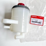 53701-S9A-003 Power Steering Tube Honda New Crv Gen2 2002 2003 2004 2005 2006 Honda Thailand