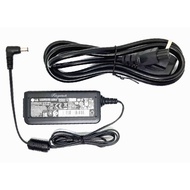 Lg LCD/LED Monitor TV Adapter 19v-0.84A 6.5*4.4 19M38A 19M38D 19M38H - New