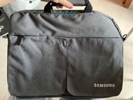 Samsung手提電腦袋