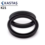 K21 46*70*12 mm 46-70-12 46x70x12 NBR Kastas European Grade Products U-Cup Piston Seal/Piston Rod/Se