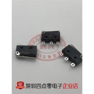 Omron Switch D2SW-3L1M 3L2M 3L3M 01M 01L1M P2L1D 3L1H 3L2H 01H