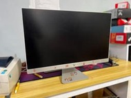 限時下殺華碩一體機v241，完好無拆修。95新左右。i3-6006u