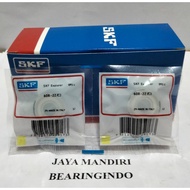 BEARING SK F 608 2Z C3