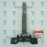 Not 3 Vision 2011 Honda VN _ 53219KZLE00