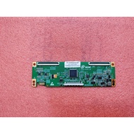 Upgrade Logic Board DCBDS-B268C-06 White Barcode 2KHV650QUB-E9F Ready Stock