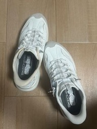 Skechers D'Lites 瞬穿老爹鞋
