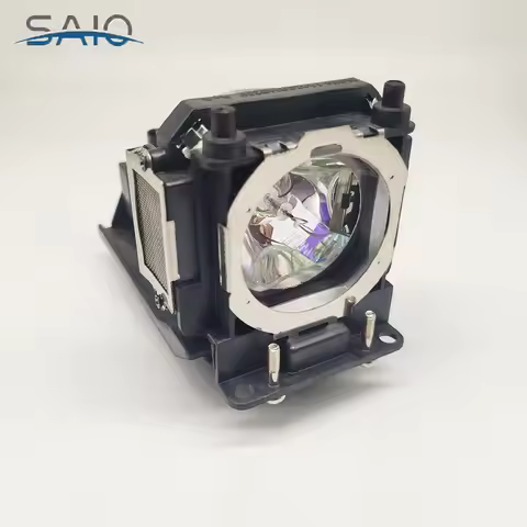 POA-LMP94 / 610-323-5998 Replacement Projector Lamp for Sanyo PLV-Z5 PLV-Z4 PLV-Z60 PLV-Z5BK