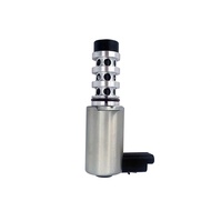 2TZ-3601100 Oil Control Valve Camshaft Solenoid Valve Screw Valve Engine Part For LeadingIdeal Car A