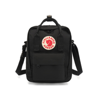 Fjallraven Kanken Canvas Causal mini Cross Body Bag sling Shoulder Bags