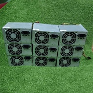 powersupply พาวเวอร์ซัพพาย หม้อแปลงไฟคอม อุปกรณ์คอม