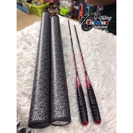 Shrimp Fishing Rod Titan H-51 1.5 m 1.8