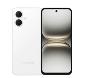 TECNO Spark Go 2 - เทคโน 4+128GB จอ6.67 นิ้ว กล้อง13 ล้าน แบต5000mAh 15W Fast Charging ลำโพงคู่ DTS 