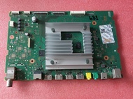 อันที่ 631 KD-55X85J ซีสเตร็ม 1-009-724-41 ดีเทสแล้ว ขาย 2380 บาท