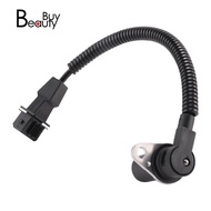 Camshaft Cam Position Sensor  Fit 0K30E-18131B for   2001 2002 2003 2004 2005 L4 1.5L 1.6L