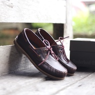 [ PROMOSI ] Ready Stock Timberland Classic Men Shoe