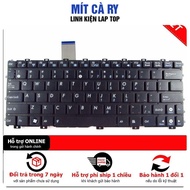 ASUS Eee PC 1015B 1015BX 1015CX 1015P 1015PED 1011PX 1015E 1015PEG 1015PEM X101H X101CH 1011CX lapto