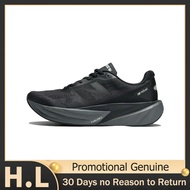 〖ของแท้พิเศษ〗New Balance FuelCell Rebel v5 NBPFFF701K รองเท้าผ้าใบผู้ชาย รองเท้าผ้าใบผู้หญิง The Sam