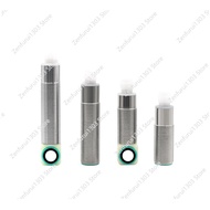 Switch output water sensor switch ultrasonic water level waterproof ultrasonic sensor