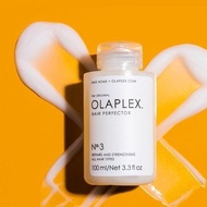 Olaplex No.3 100% UK imported Hair Perfector 100ml