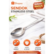 60 TABLESPOONS - STAINLESS STEEL TABLESPOONS 5 DOZEN TABLESPOONS