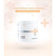 【Ready Stock】牛初乳Bovine colostrum moisturizing cream improves roughness, smoothness, hydrating, anti-