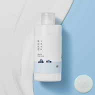 ROUND LAB 1025 Dokdo Lotion (200ml)