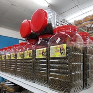 DEDAK BURUNG/KU BURUNG 2KG