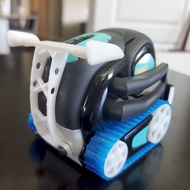 Anki 3d Model .stl Vector Spoiler (2 Designs)