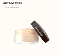 Laura Mercier Translucent Loose Setting Powder - Mini 9.3g